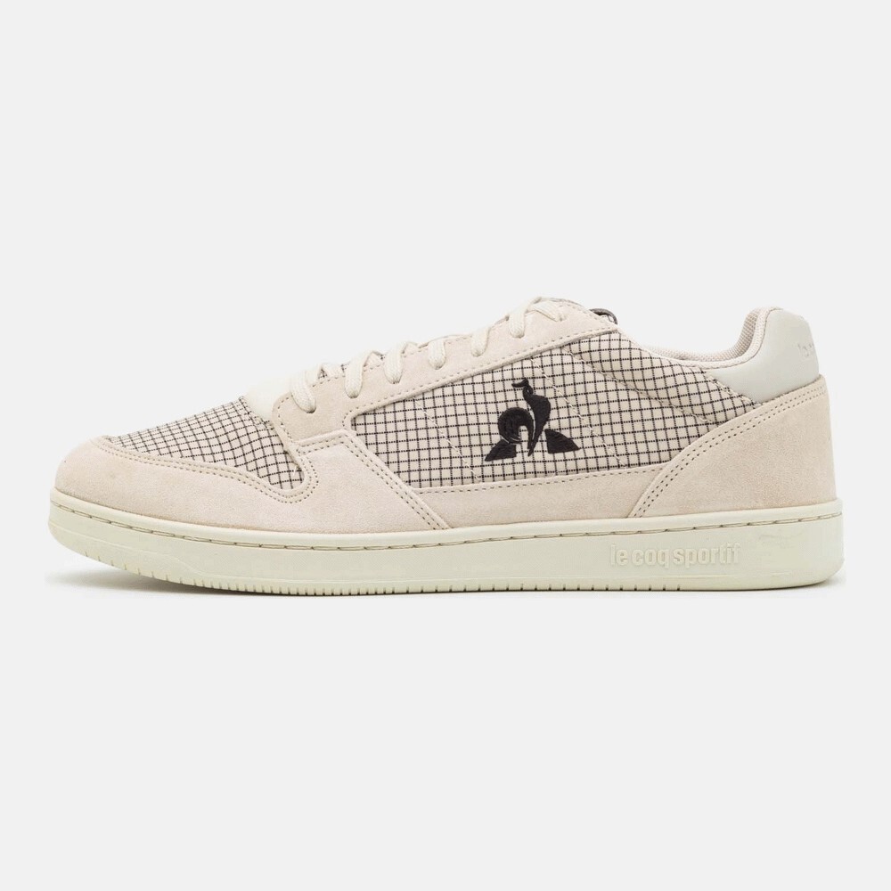 

Кроссовки Le Coq Sportif Breakpoint Unisex, turtle dove