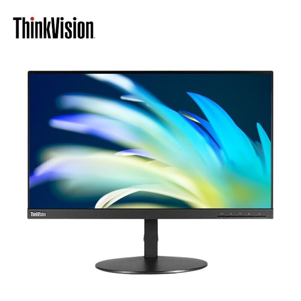 

Монитор Lenovo P22i-20 21,5" IPS