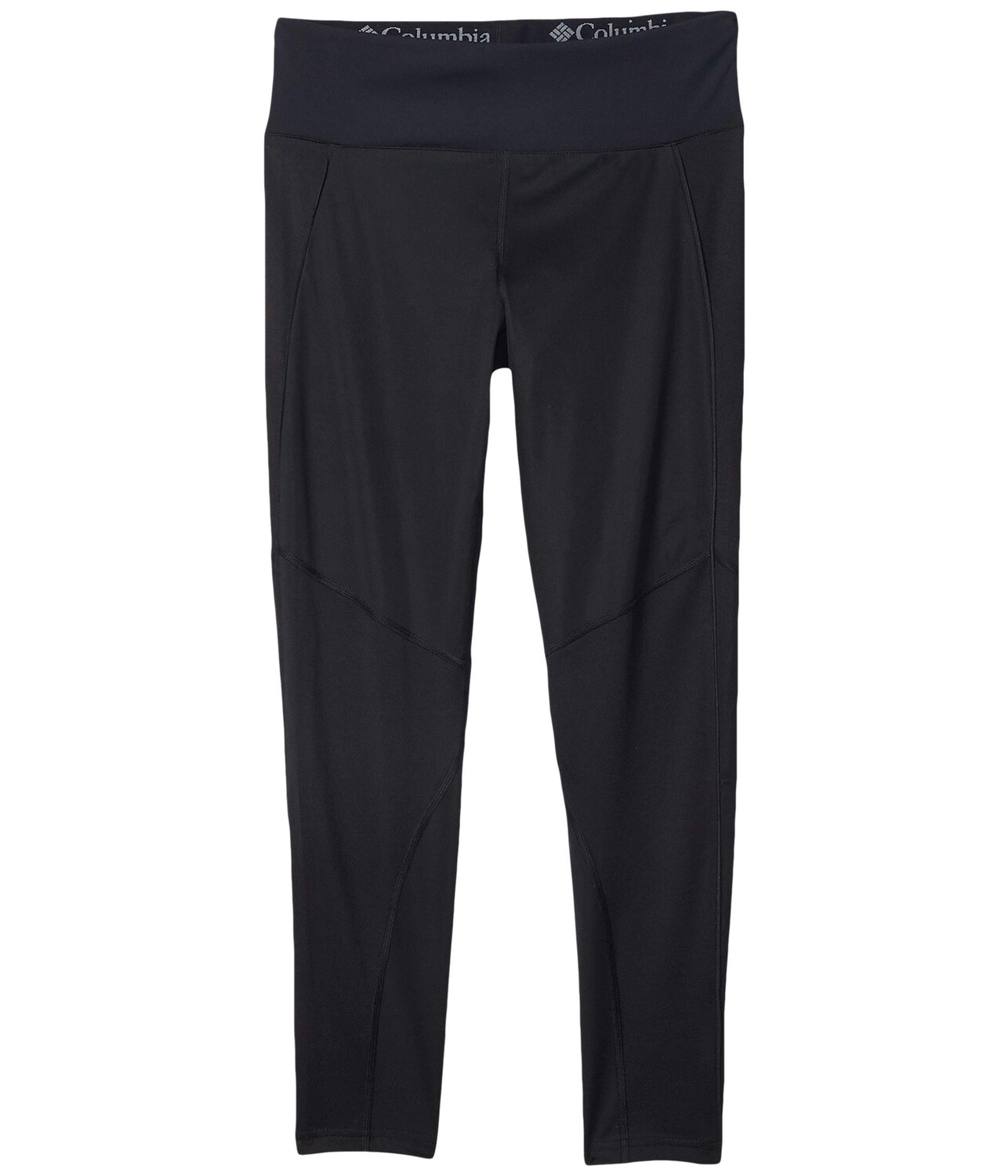 

Походные штаны Columbia Kids, Roffe Ridge Leggings