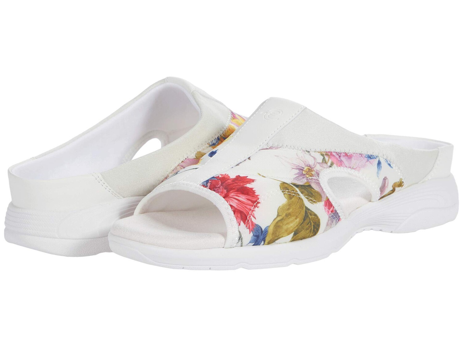 

Шлепанцы Easy Spirit, Tine 2