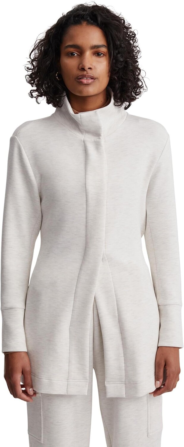 

Куртка Anset Jacket Varley, цвет Ivory Marl