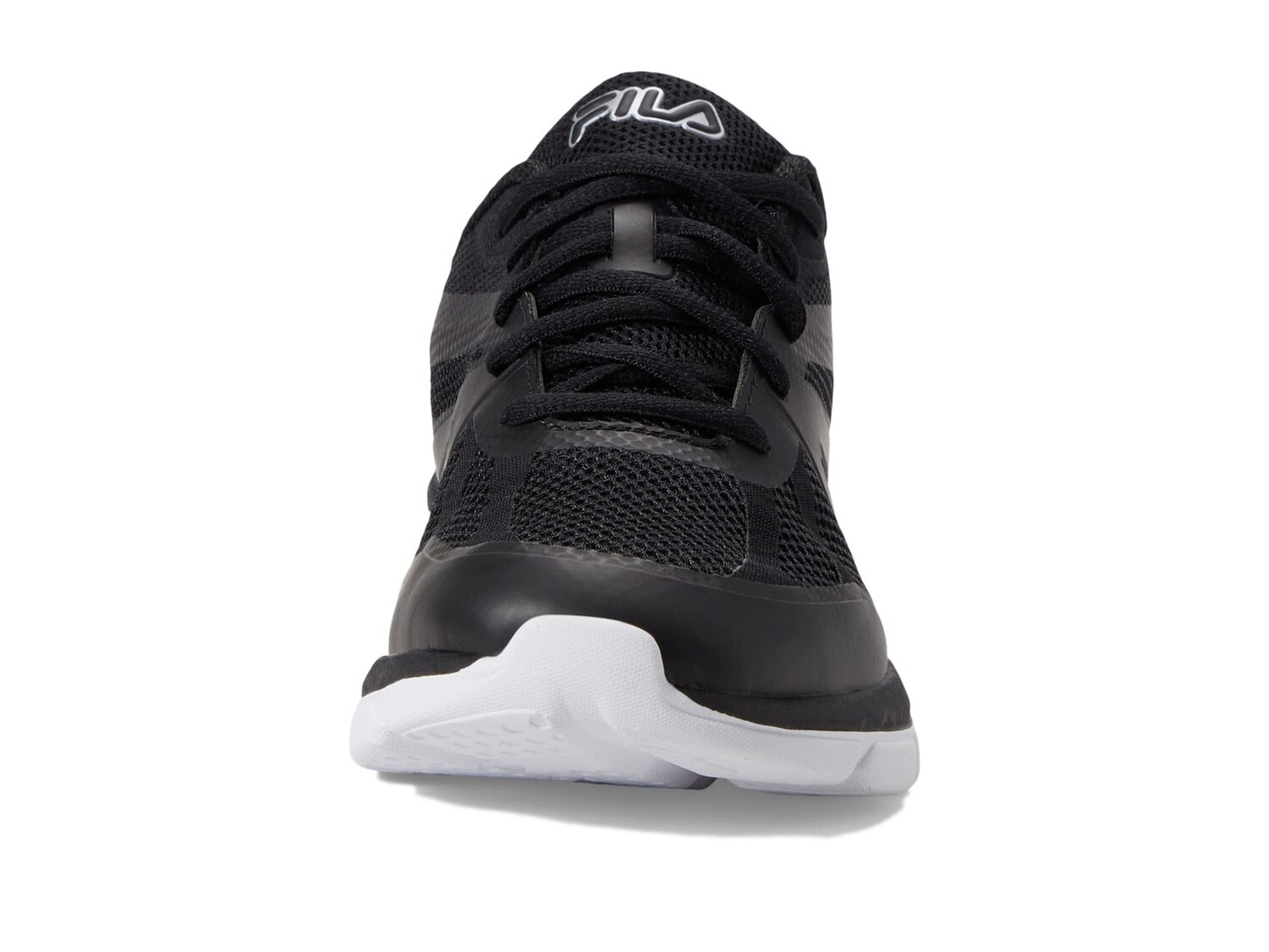 Fila memory store ultra coolmax