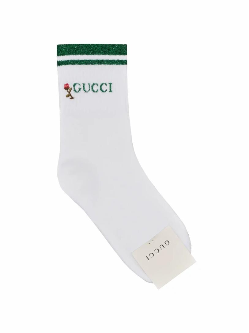 

Носки Gucci