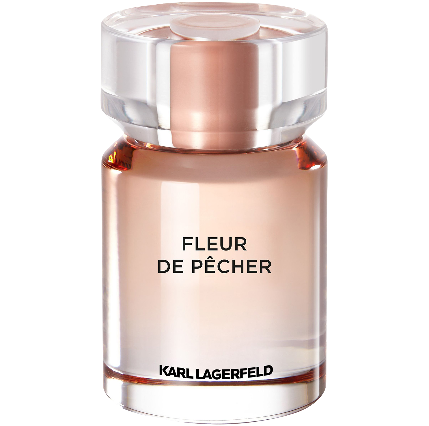 Fleur de pecher. Karl Lagerfeld fleur pecher парфюмерная вода 100 мл. Karl Lagerfeld fleur pecher парфюмерная вода 50 мл.