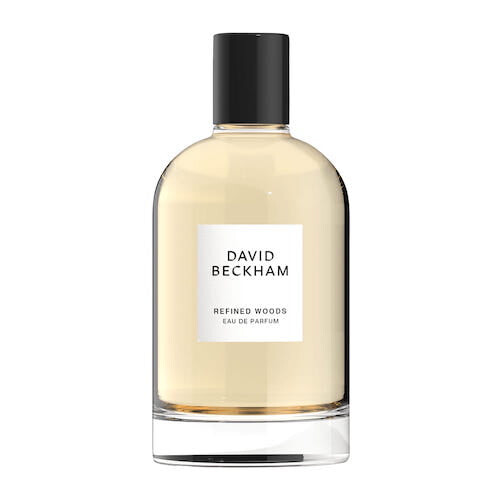 

David Beckham Refined Woods Eau de Parfum спрей 100мл