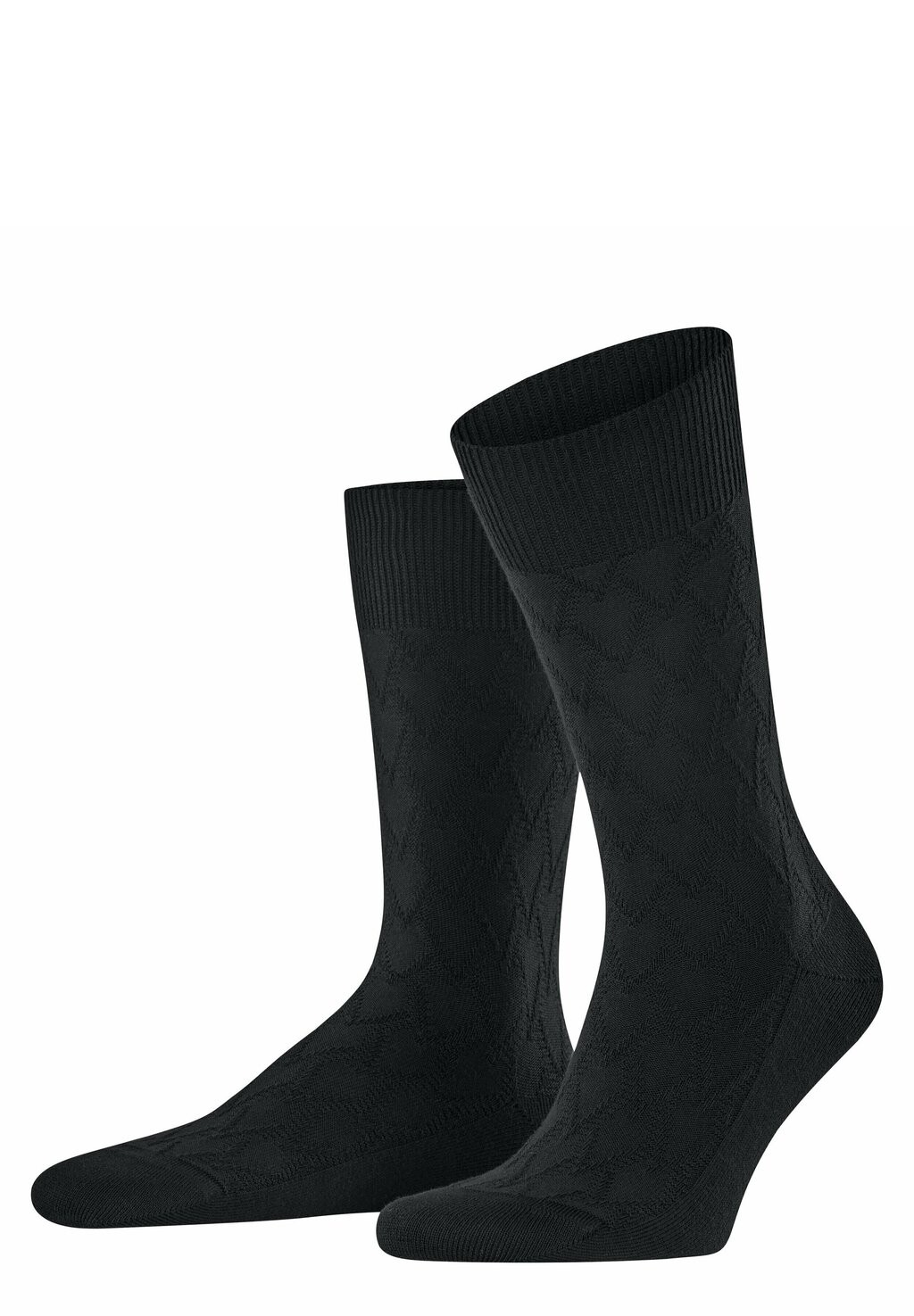 

Носки CLASSIC TALE FALKE, черный