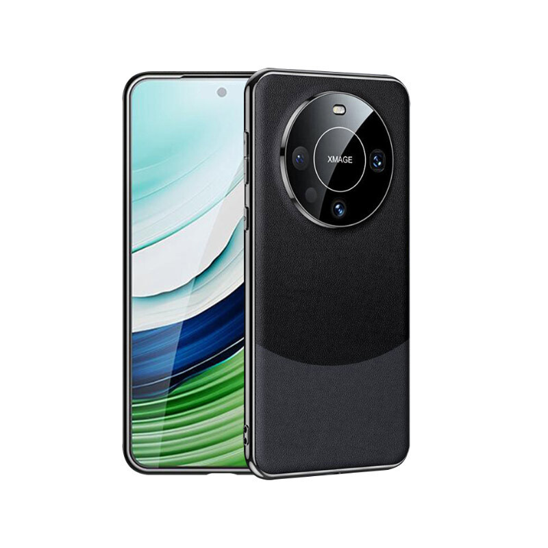 

Чехол для телефона Андмо Andmo, Mate60Pro/mate60Pro+ (applicable)