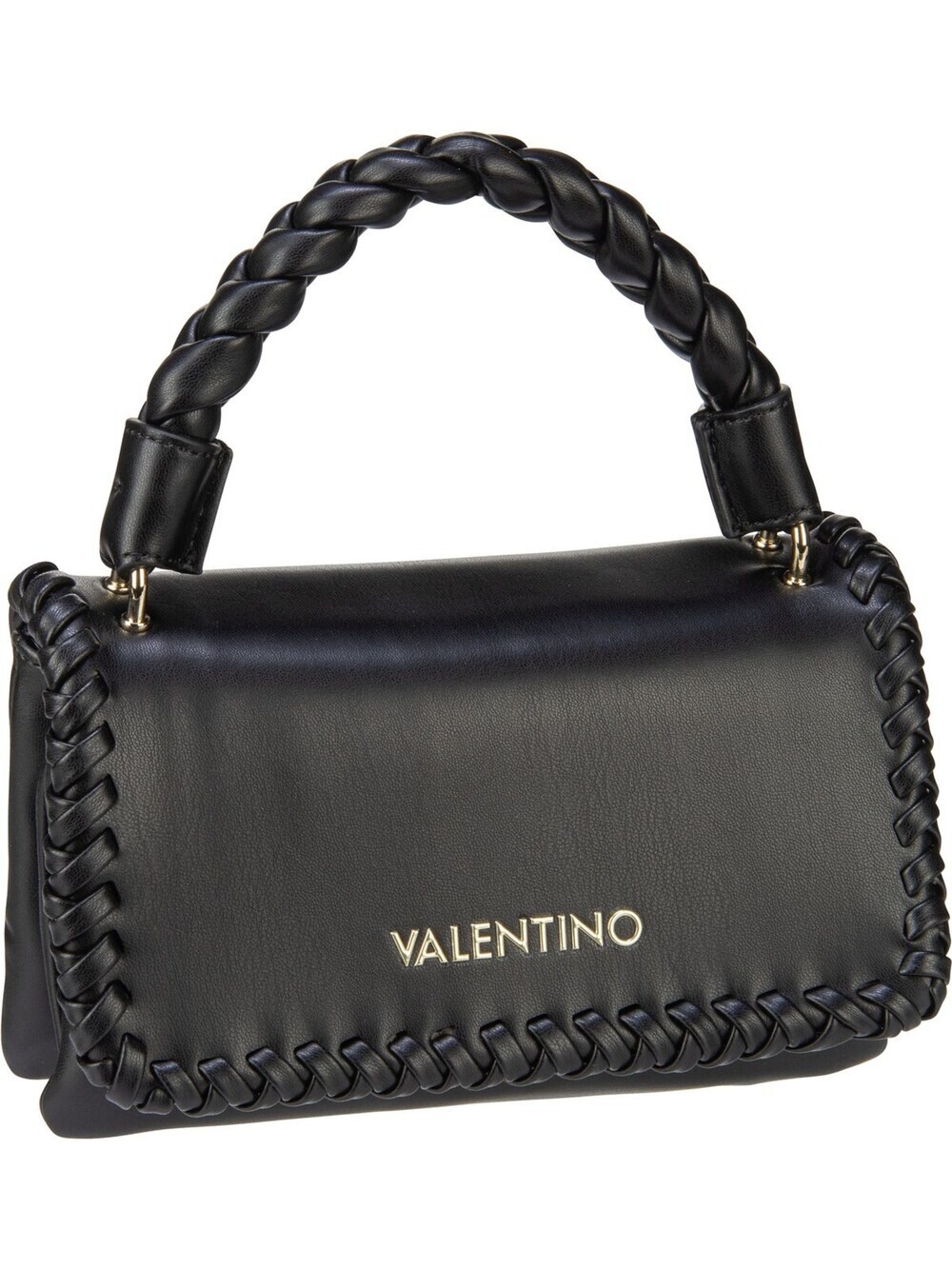 

Сумка через плечо VALENTINO Varsavia, черный