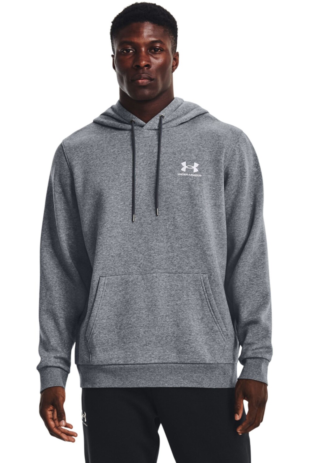 

Ветровка Blue Legacy Under Armour, серый