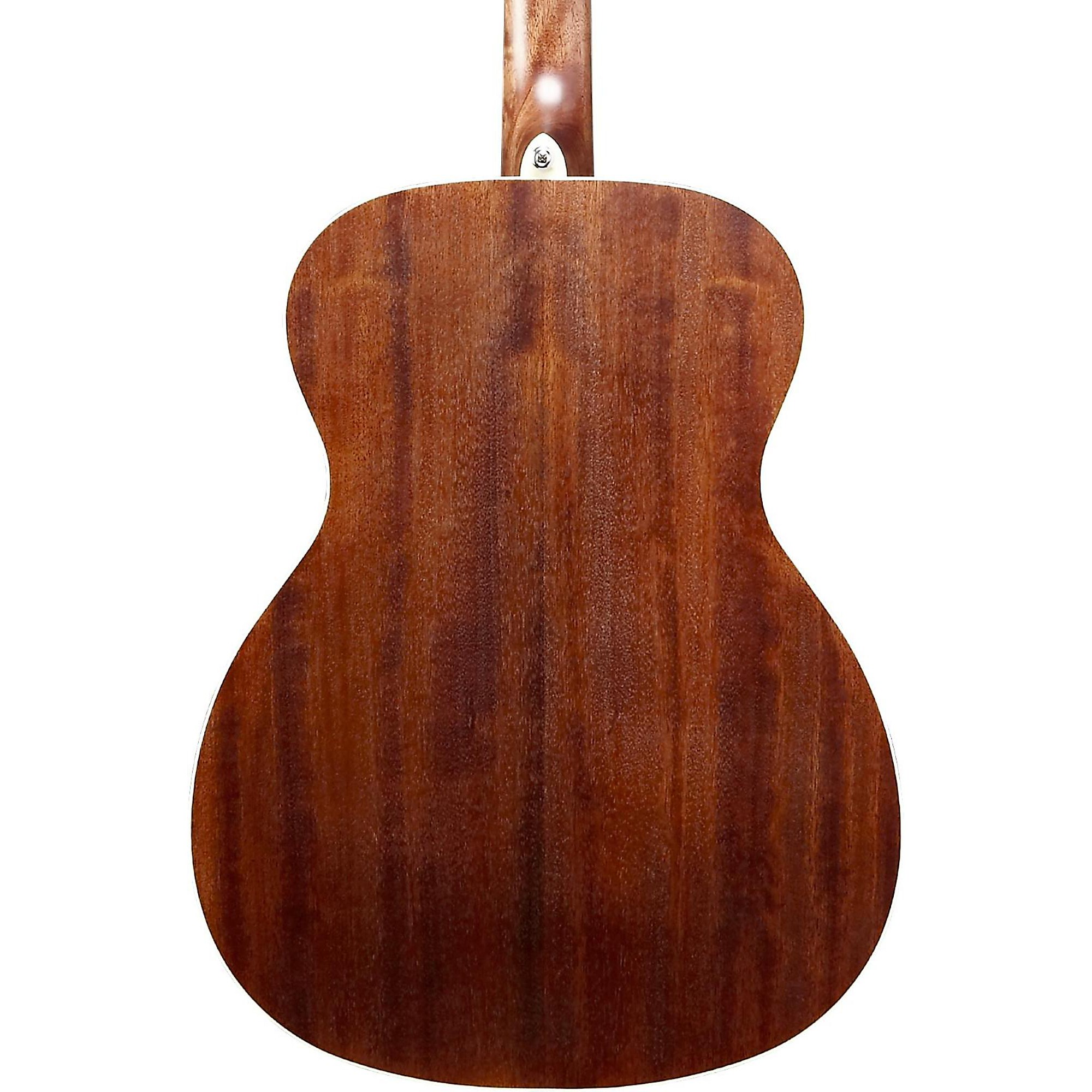 цена Акустическая гитара Ibanez AC340OPN Natural
