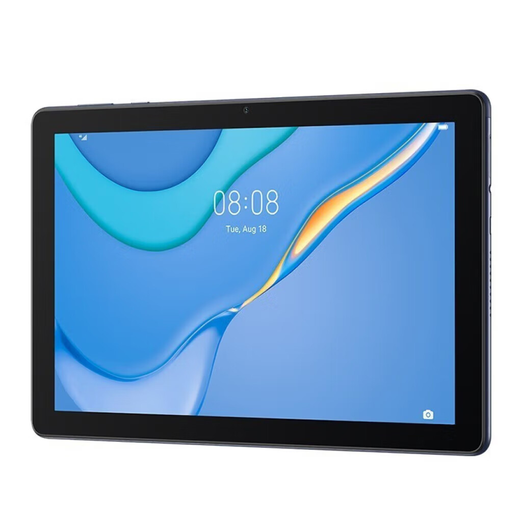 

Планшет HUAWEI C3, 9,7", 3ГБ/32ГБ, Wi-Fi, темно-синий