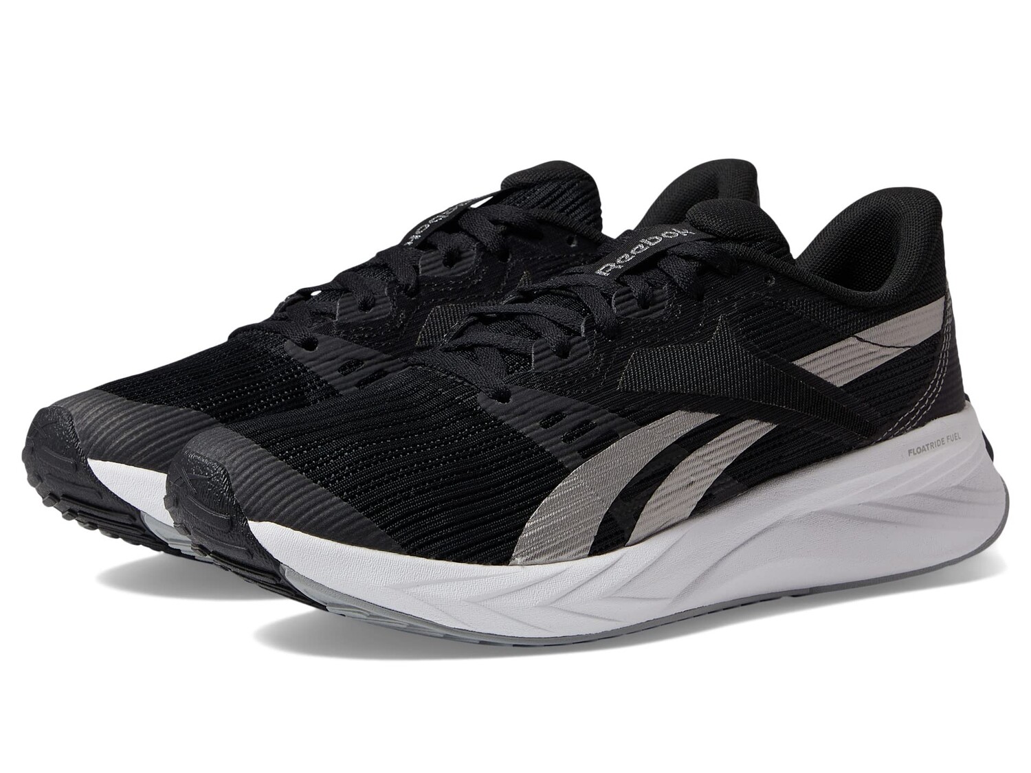 

Кроссовки Reebok, Energen Tech Plus