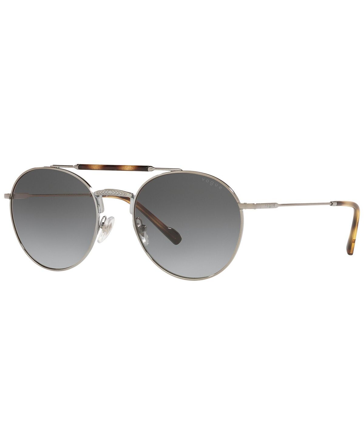 

Мужские солнцезащитные очки, VO4240S 54 Vogue Eyewear