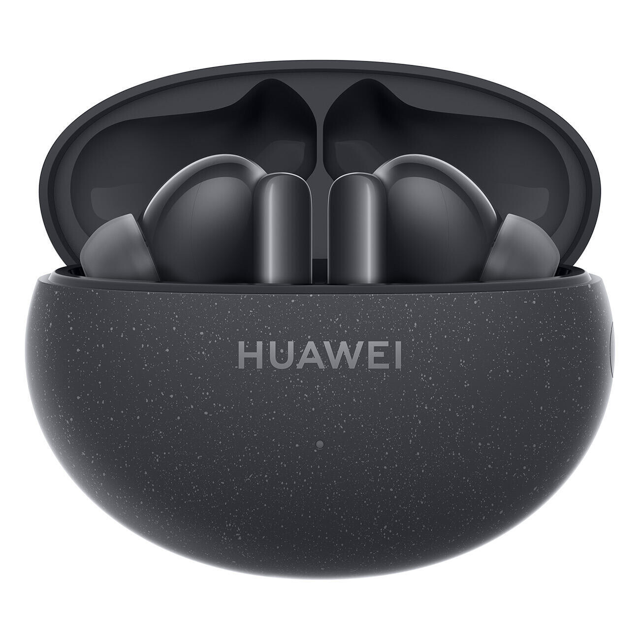 

Наушники-вкладыши Huawei Freebuds 5i черного цвета, черный
