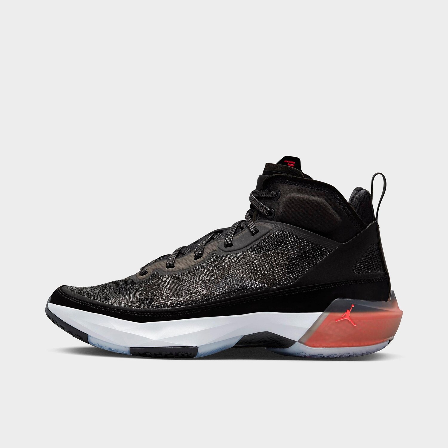 

Баскетбольная обувь Air Jordan XXXVII, черный