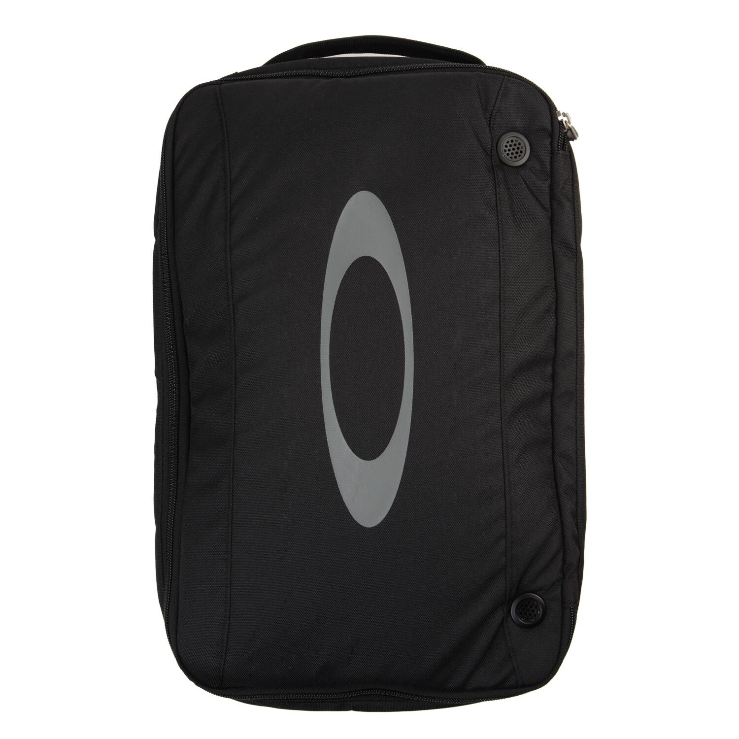

Чехол для очков Oakley Multi Unit, черный