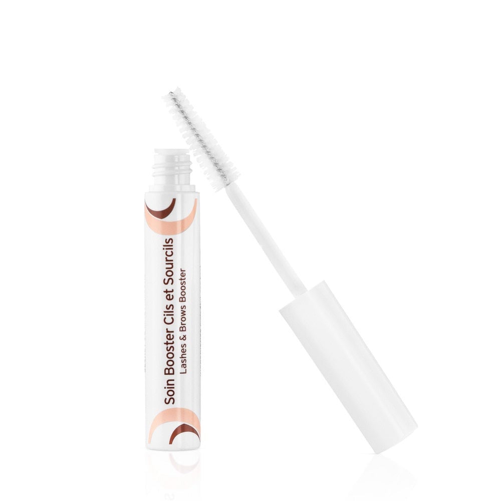 

Embryolisse Кондиционер Lash and Brow Booster Care для ресниц и бровей 6,5мл