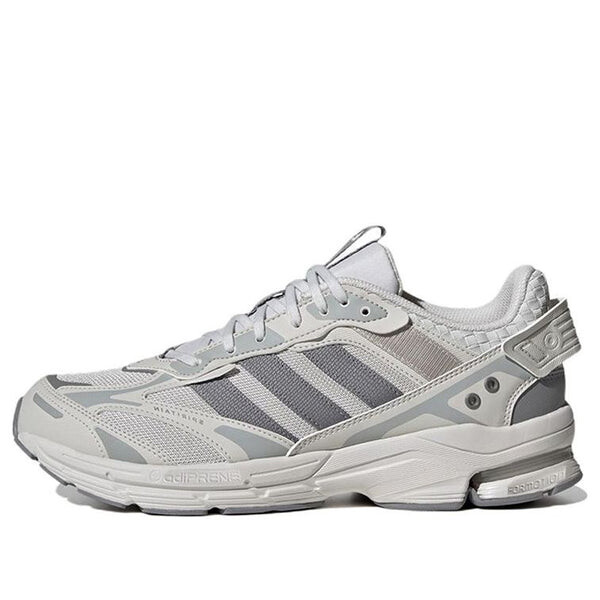 

Кроссовки adidas Spiritain 2000 IE1890, серый