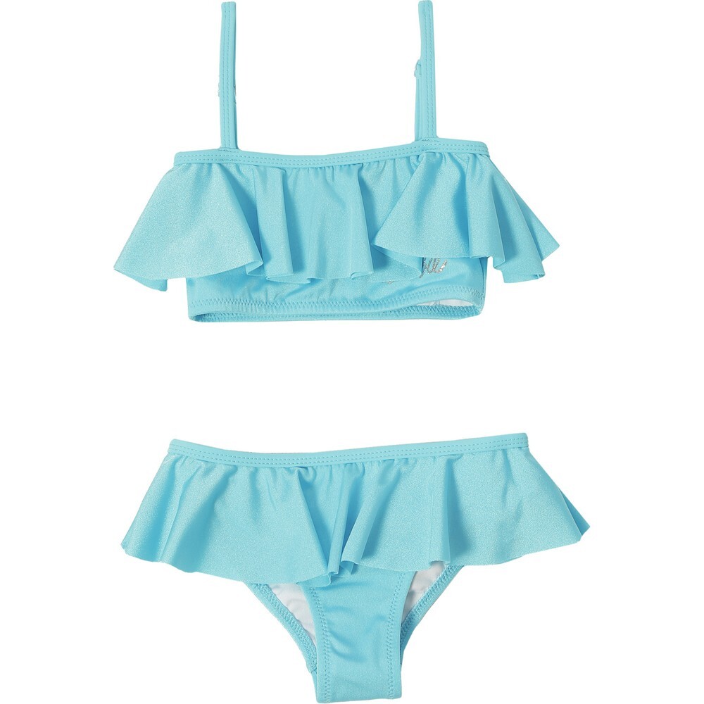 

Бикини Barbie 21SWB-011, бирюзовый
