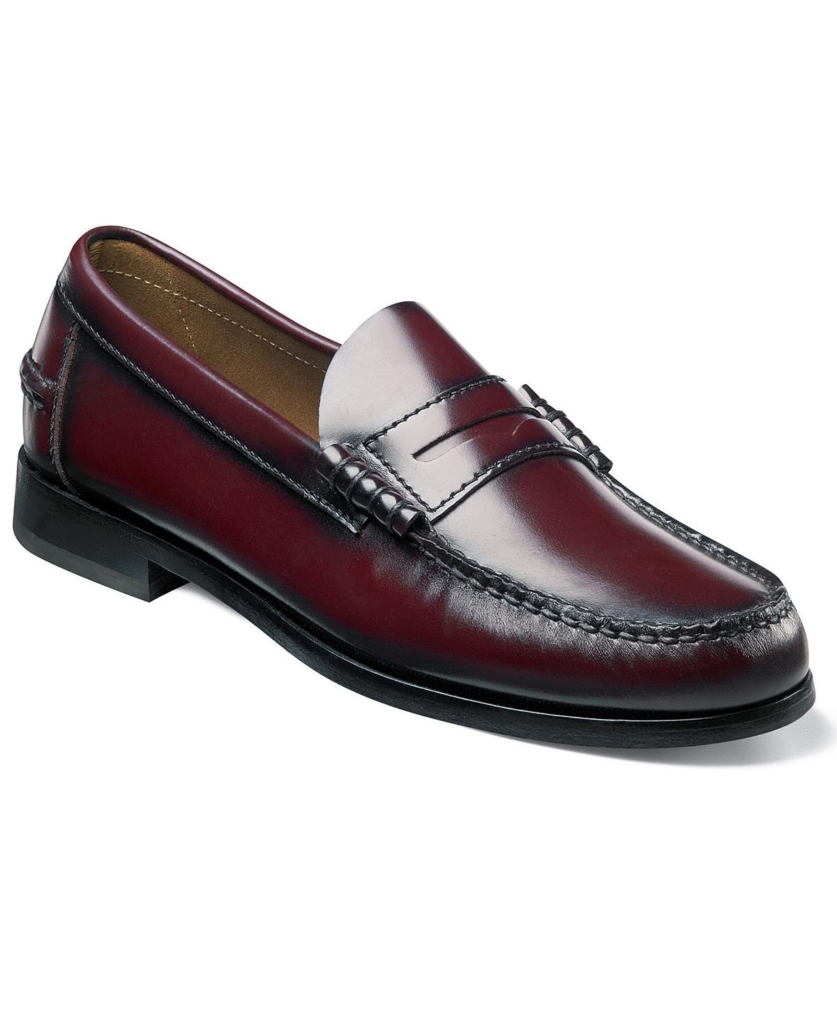 Florsheim hotsell