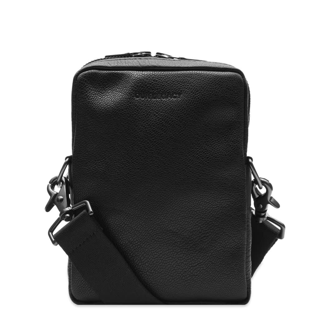 

Сумка Our Legacy Delay Cross Body Bag