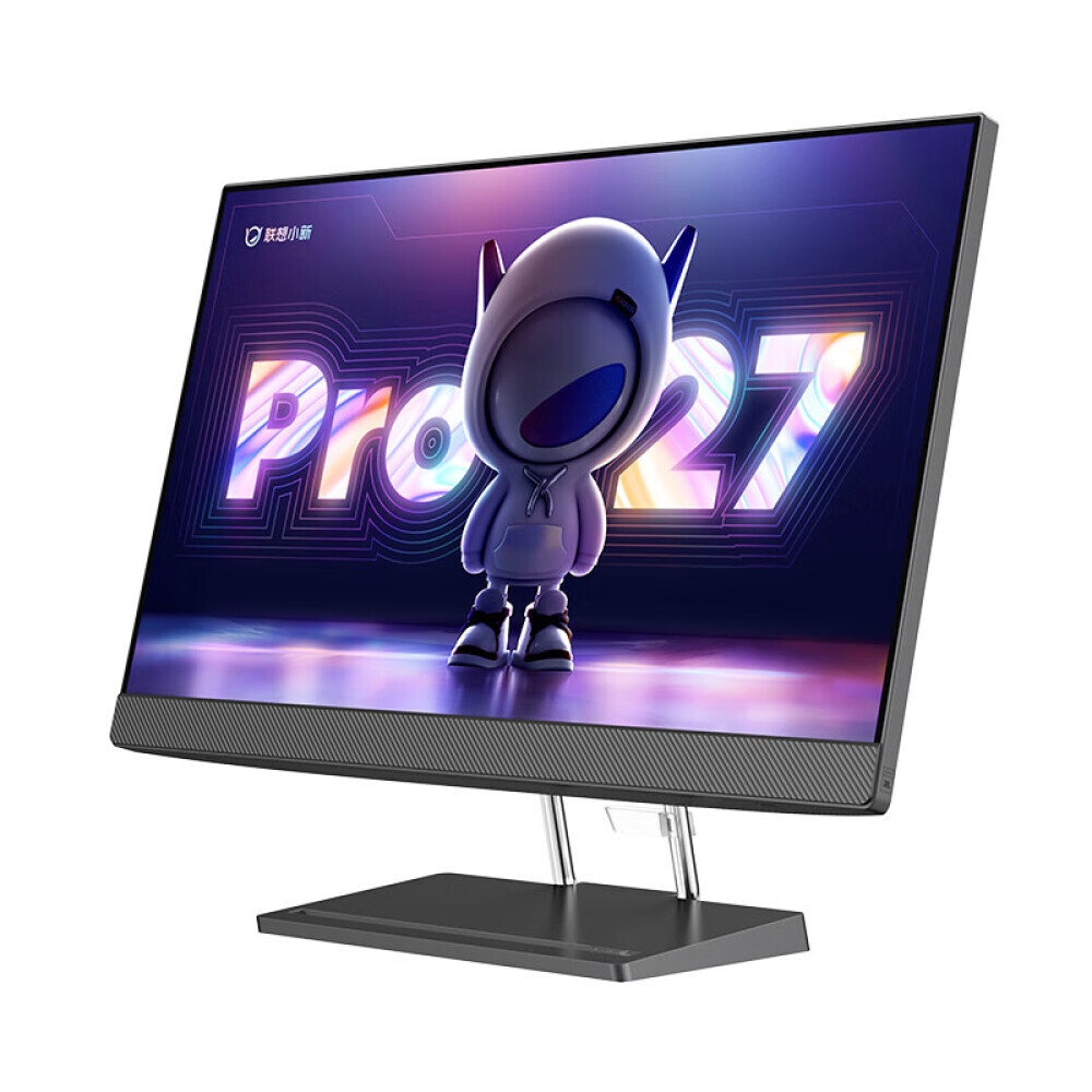 

Моноблок Lenovo 27" 14-ядерный Intel Core i9-12900H