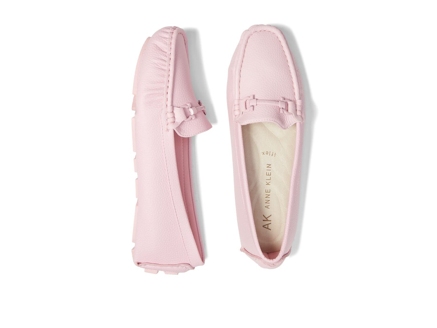 

Туфли Anne Klein, Summer