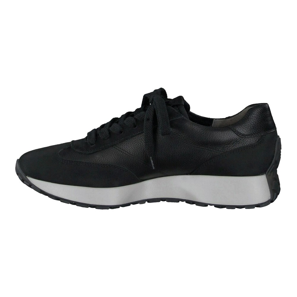 

Кроссовки Paul Green Zapatillas, schwarz