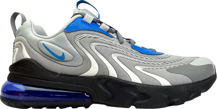 Nike air 2025 max react eng