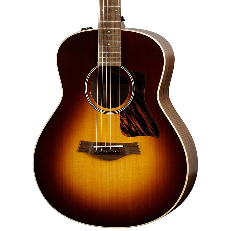 

Тейлор AD11e - Солнечные лучи Taylor