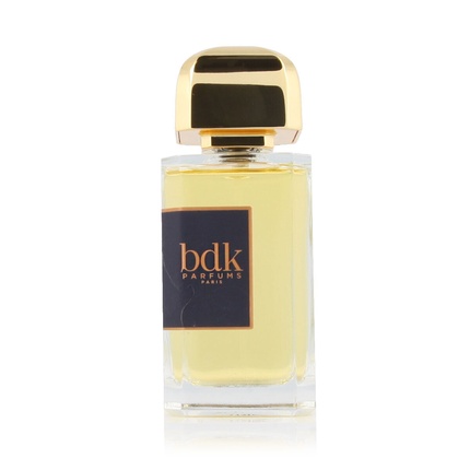 BDK Parfums French Bouquet парфюмированная вода 100мл унисекс