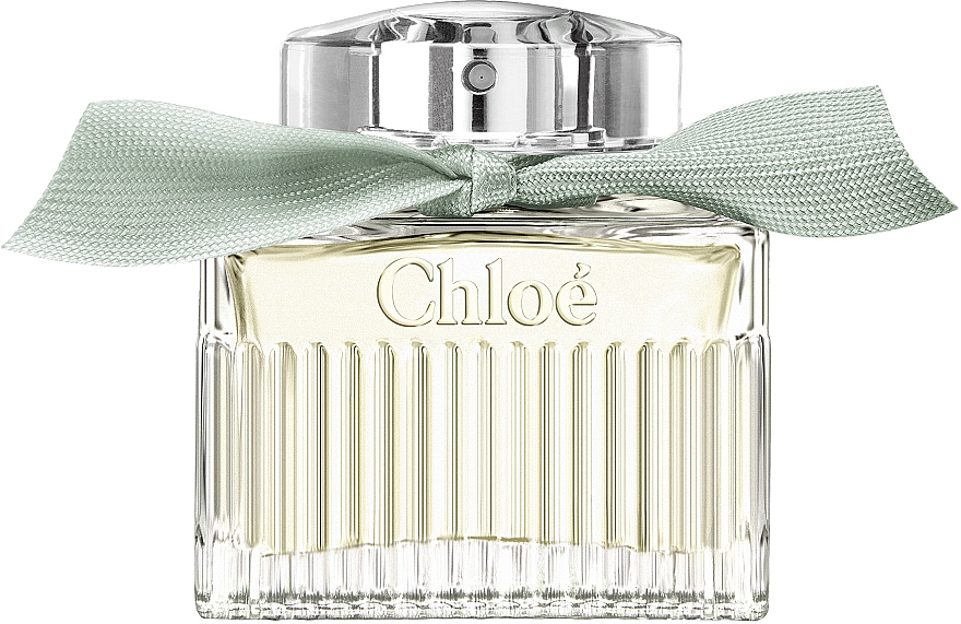 Духи Chloe Naturelle Eau De Parfum женская парфюмерия chloe chloe eau de parfum intense