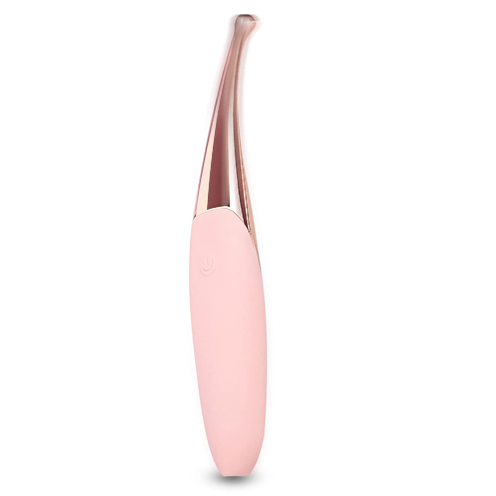Персональная палочка для массажа глаз Charming, розовый инструмент для филировки лица домашний v образный инструмент для лифтинга лица массажер для подтяжки и подтяжки кожи лица