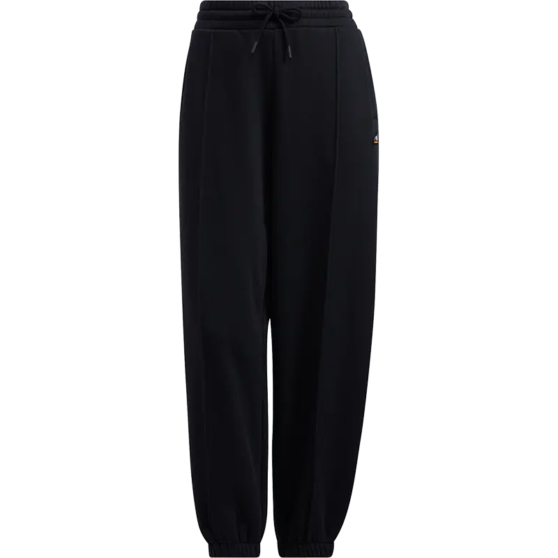 

Adidas Neo Женские вязаные спортивные штаны