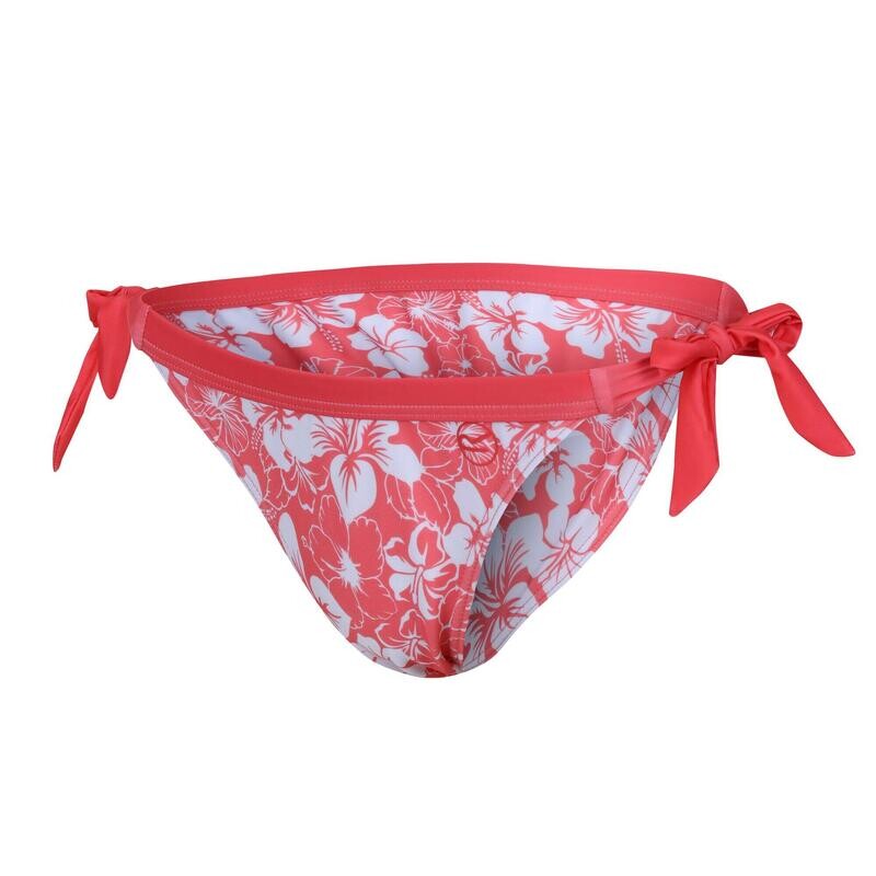 

Женские плавки бикини со стрингами Flavia REGATTA, цвет rosa