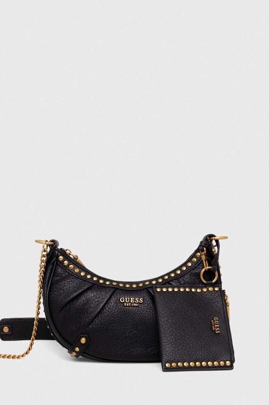 

Сумочка Guess, черный