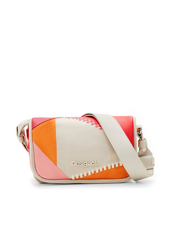 

Кошелек Desigual, мультиколор