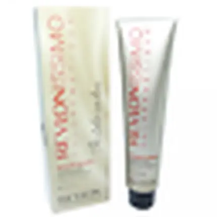 

Профессиональная краска для волос Revlonissimo Intense Blonde Color Care 60 мл