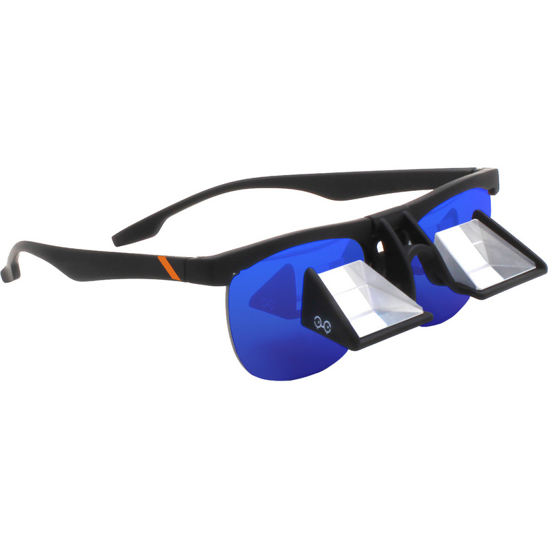Защитные очки Solar UP YY Vertical