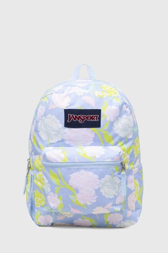 

Рюкзак Jansport, мультиколор