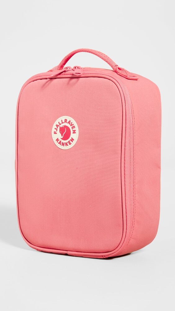 

Сумка Fjallraven Kanken Mini Cooler Lunch Box