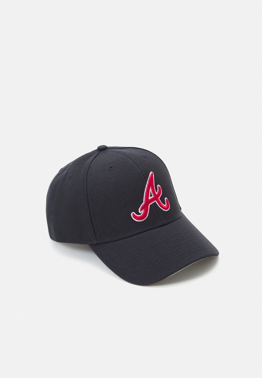 

Кепка Atlanta Braves Unisex '47, цвет navy