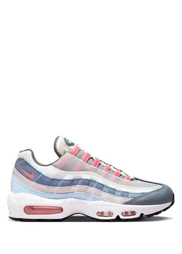 

Мужские кроссовки air max 95 Nike