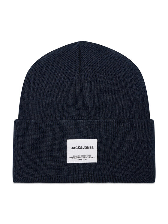 

Кепка Jack&Jones, синий