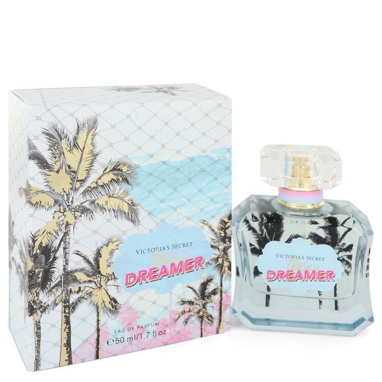 

Духи Oscar Oscar De La Renta Eau De Parfum Victoria'S Secret, 50 мл