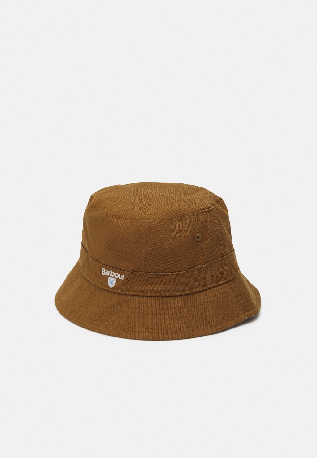 

Панама Barbour