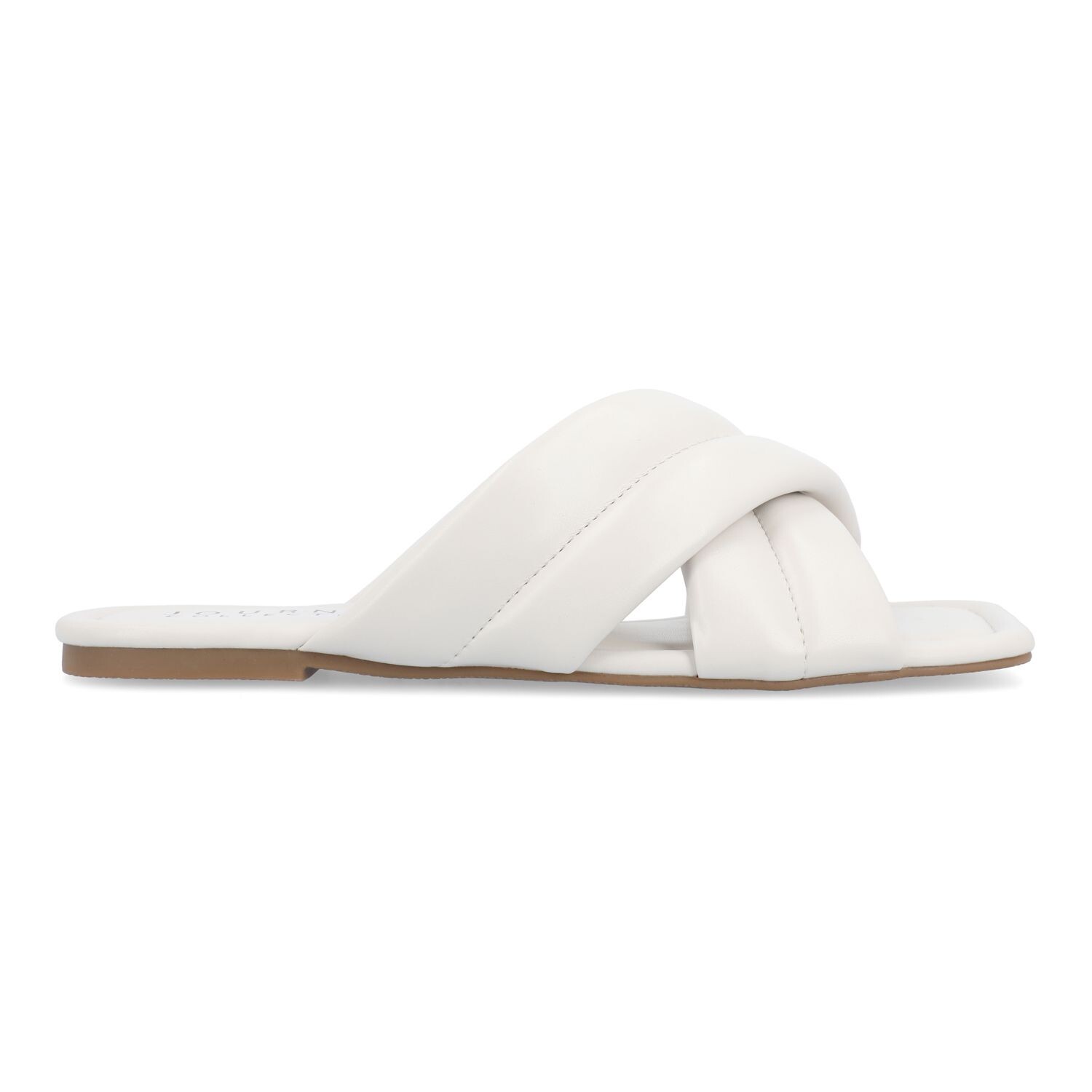 

Женские сандалии Journee Collection Tru Comfort Foam Divyah Journee Collection