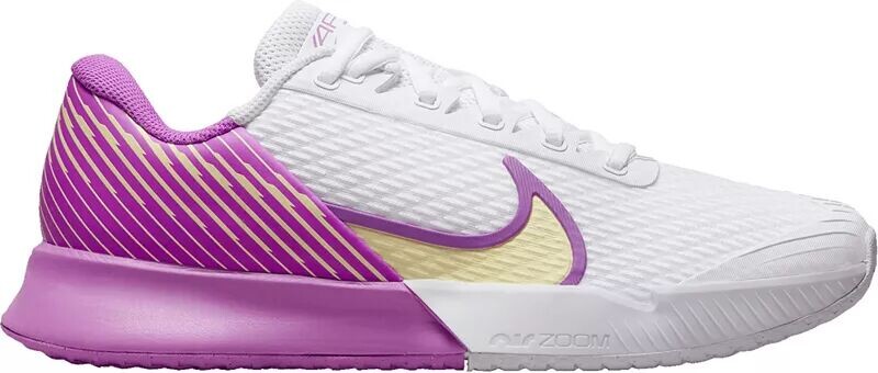 

Женские кроссовки для тенниса на кортах с твердым покрытием Nike Zoom Vapor Pro 2