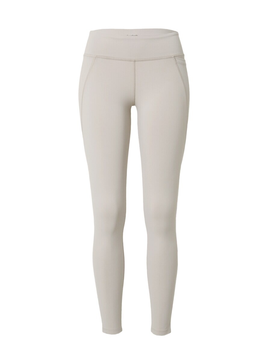 

Спортивные брюки Reebok Regular Workout Pants LUX, черный