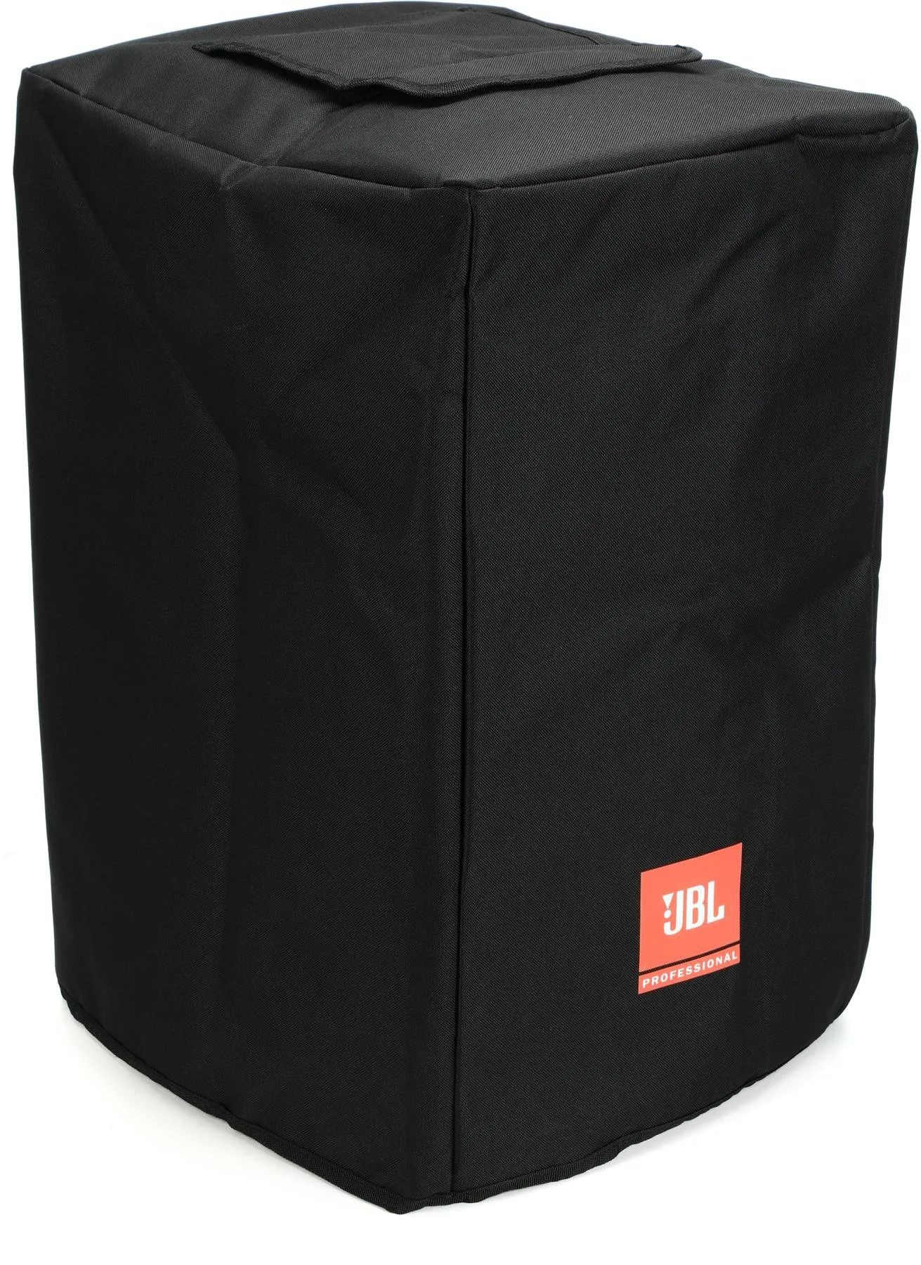 Jbl eon one mk2. Чехол JBL Eon 615. Чехол JBL encore.